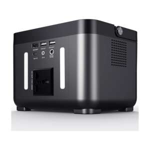 DBPOWER Power Station (PW0002)