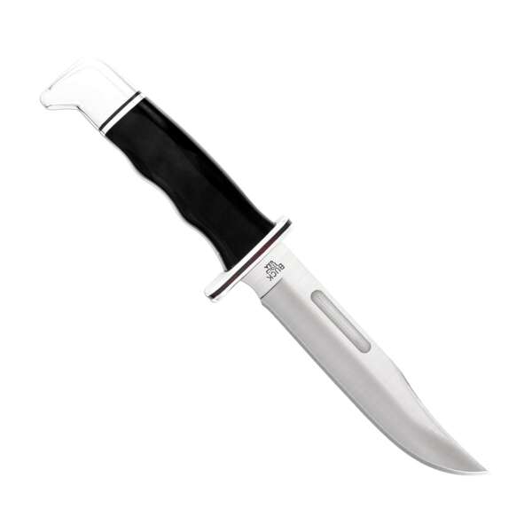 Buck Knives 119 Special Knife