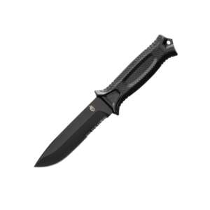 GERBER StrongArm Knife