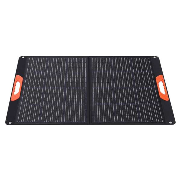 70mai 110W Solar Panel
